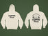 C & Win Sports Camping Crew Hoodie - C & Win Sports